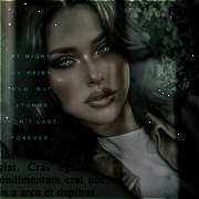 darkmione