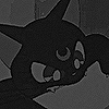 darkmione