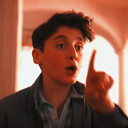 instinktus razvlekatus