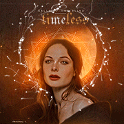 thirdkingdom