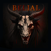 Belial