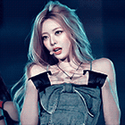 blueberry princess