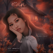 ���������� �����