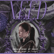 ���������� �����