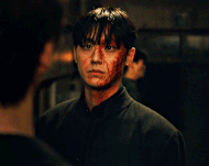 ���� ����