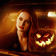 ���� ����