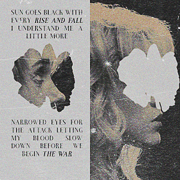 ���� ����