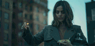 ���� ����