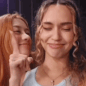 ������