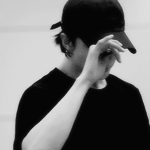 �������� �����