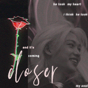 �������� �����