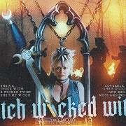 ����-�����