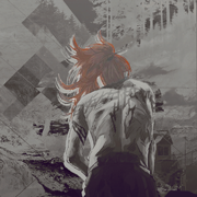 by chester
