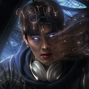 satoru
