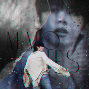 unleash