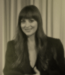 `���������