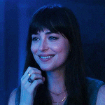 `���������