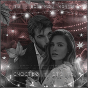 `����� ���4��