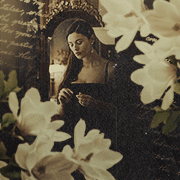 ��������������.