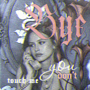 ������� ��������