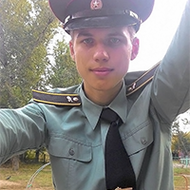 �������� ������������