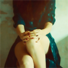 Psyche