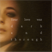 Psyche