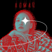 ����������� �����