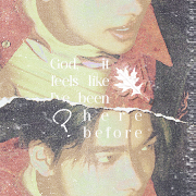 ����������