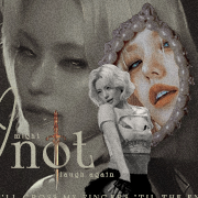 sailor meow