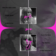 morphine