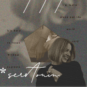 morphine
