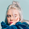 dead blonde