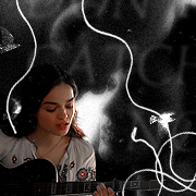 �������-�����