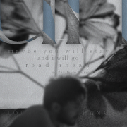 третий рим третий рим