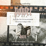 ������ ���