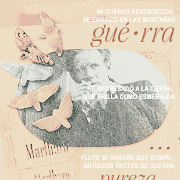 ������ ���