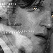 ������ ���