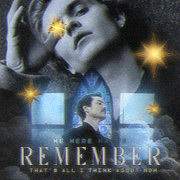 ������ ���