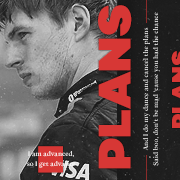 ������ ���