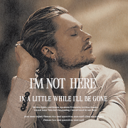 ������ ���