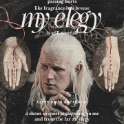 ������ ���