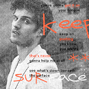 ������ ���