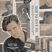 ������ ���