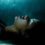 somebody_dead