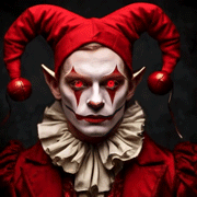 Gothkiller