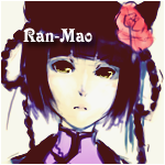 Ran Mao