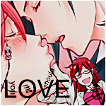 Grell Sutcliff