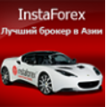  InstaForex