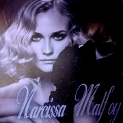 Narcissa Malfoy